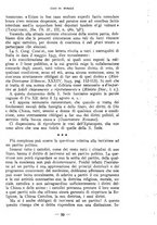 giornale/LO10015206/1946/unico/00000119