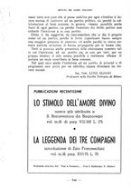 giornale/LO10015206/1946/unico/00000120