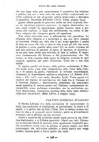 giornale/LO10015206/1946/unico/00000122