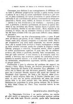 giornale/LO10015206/1946/unico/00000123