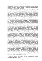 giornale/LO10015206/1946/unico/00000124