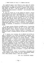 giornale/LO10015206/1946/unico/00000125