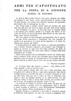 giornale/LO10015206/1946/unico/00000126