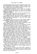 giornale/LO10015206/1946/unico/00000127