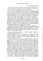 giornale/LO10015206/1946/unico/00000128