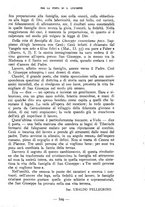 giornale/LO10015206/1946/unico/00000129