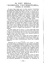 giornale/LO10015206/1946/unico/00000130