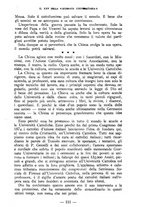 giornale/LO10015206/1946/unico/00000131