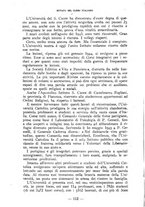 giornale/LO10015206/1946/unico/00000132