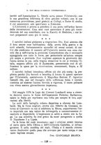 giornale/LO10015206/1946/unico/00000133