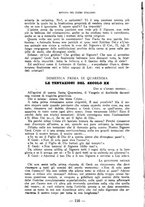 giornale/LO10015206/1946/unico/00000136