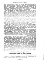 giornale/LO10015206/1946/unico/00000141