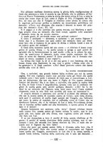 giornale/LO10015206/1946/unico/00000142