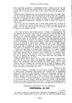 giornale/LO10015206/1946/unico/00000144