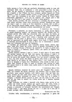 giornale/LO10015206/1946/unico/00000145