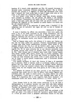 giornale/LO10015206/1946/unico/00000146