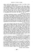 giornale/LO10015206/1946/unico/00000147