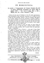 giornale/LO10015206/1946/unico/00000148