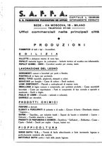 giornale/LO10015206/1946/unico/00000150