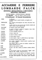 giornale/LO10015206/1946/unico/00000151