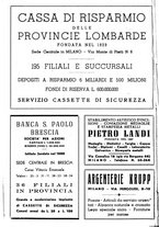 giornale/LO10015206/1946/unico/00000152