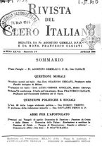 giornale/LO10015206/1946/unico/00000155