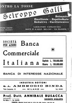 giornale/LO10015206/1946/unico/00000156