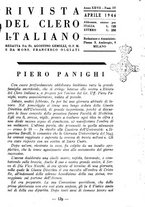 giornale/LO10015206/1946/unico/00000157