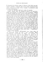 giornale/LO10015206/1946/unico/00000158