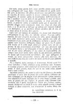 giornale/LO10015206/1946/unico/00000159