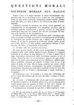 giornale/LO10015206/1946/unico/00000160