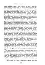 giornale/LO10015206/1946/unico/00000161