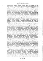 giornale/LO10015206/1946/unico/00000162