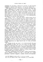giornale/LO10015206/1946/unico/00000163