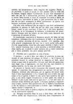 giornale/LO10015206/1946/unico/00000164