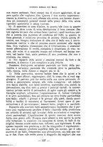 giornale/LO10015206/1946/unico/00000165