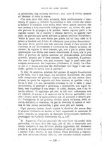 giornale/LO10015206/1946/unico/00000166