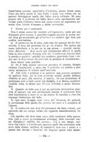 giornale/LO10015206/1946/unico/00000167