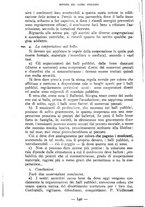 giornale/LO10015206/1946/unico/00000168