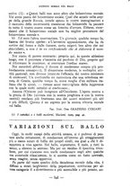 giornale/LO10015206/1946/unico/00000169