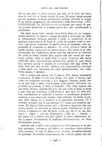 giornale/LO10015206/1946/unico/00000170