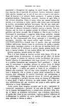 giornale/LO10015206/1946/unico/00000171