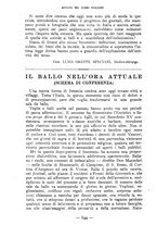 giornale/LO10015206/1946/unico/00000172