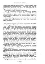 giornale/LO10015206/1946/unico/00000173