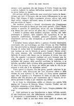 giornale/LO10015206/1946/unico/00000174
