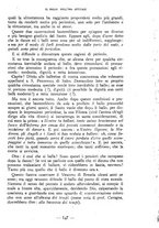 giornale/LO10015206/1946/unico/00000175