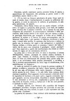 giornale/LO10015206/1946/unico/00000176