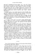 giornale/LO10015206/1946/unico/00000177