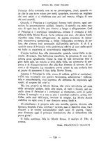 giornale/LO10015206/1946/unico/00000178