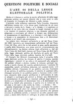 giornale/LO10015206/1946/unico/00000179